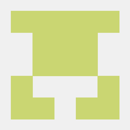 @SCT-Engineering/sct-engineering-maintainers