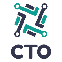 @CTO